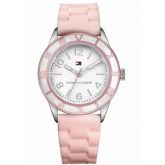 Relógio Tommy Hilfiger Feminino 1781185
