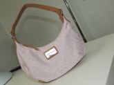 Bolsa pequena Tommy Hilfiger Rosa