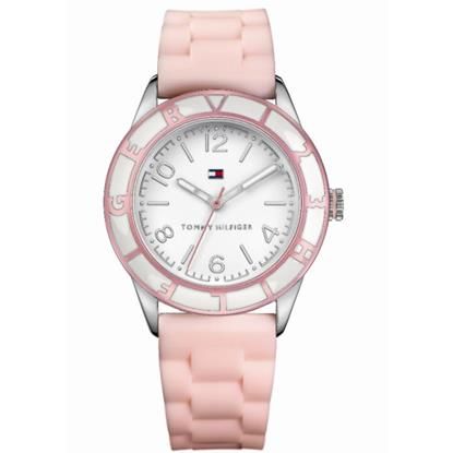 Relógio Tommy Hilfiger Feminino 1781185
