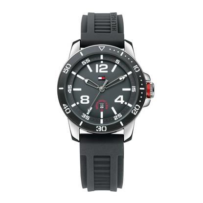 Relógio Tommy Hilfiger Masculino 1790849