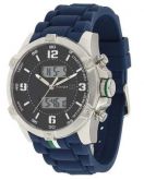 Relógio Tommy Hilfiger Masculino  1790784