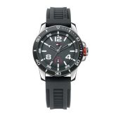 Relógio Tommy Hilfiger Masculino 1790849