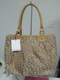 Bolsa Calvin Klein