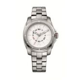 Relógio Tommy Hilfiger Feminino 1781138