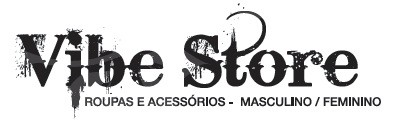 Vibe Fashion Store