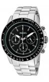 Relógio Fossil Masculino- FCH2751Z
