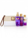 Kit Necessaire Gift Bag Love Spell Victoria's Secret